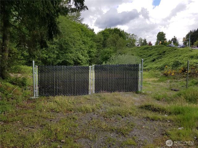 2350 XX NE 3rd Street, Renton, WA 98056