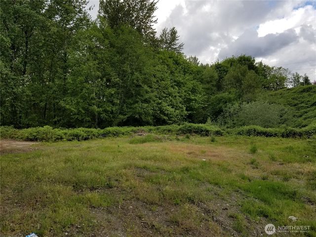 2350 XX NE 3rd Street, Renton, WA 98056