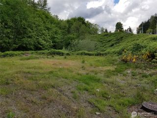 2350 XX NE 3rd Street, Renton, WA 98056