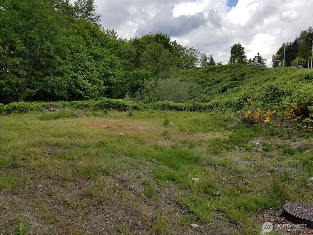 2350 XX NE 3rd Street, Renton, WA 98056