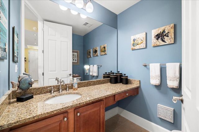 1653 W County Highway 30A UNIT 1117, Santa Rosa Beach, FL 32459