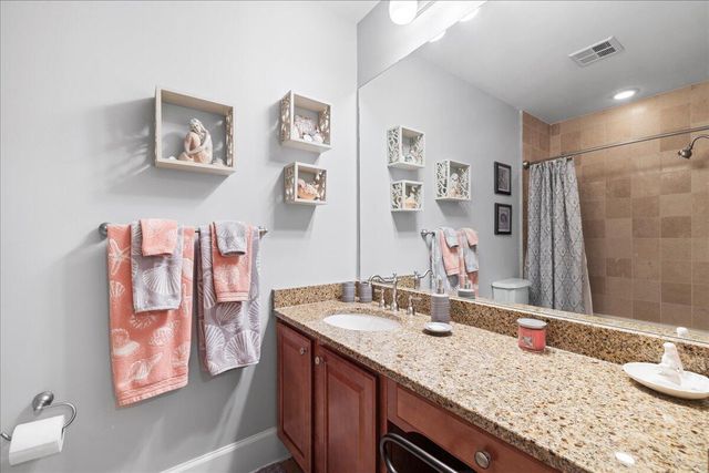 1653 W County Highway 30A UNIT 1117, Santa Rosa Beach, FL 32459