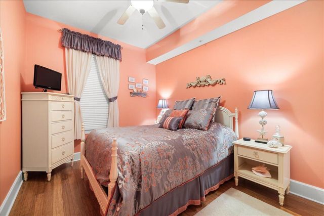 1653 W County Highway 30A UNIT 1117, Santa Rosa Beach, FL 32459