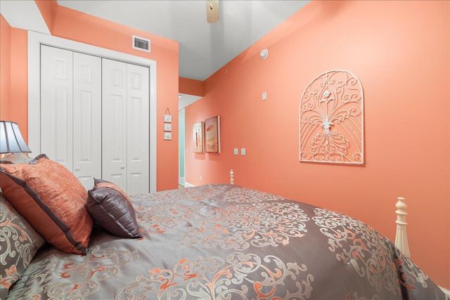 1653 W County Highway 30A UNIT 1117, Santa Rosa Beach, FL 32459