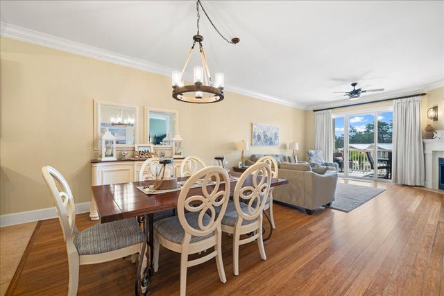 1653 W County Highway 30A UNIT 1117, Santa Rosa Beach, FL 32459