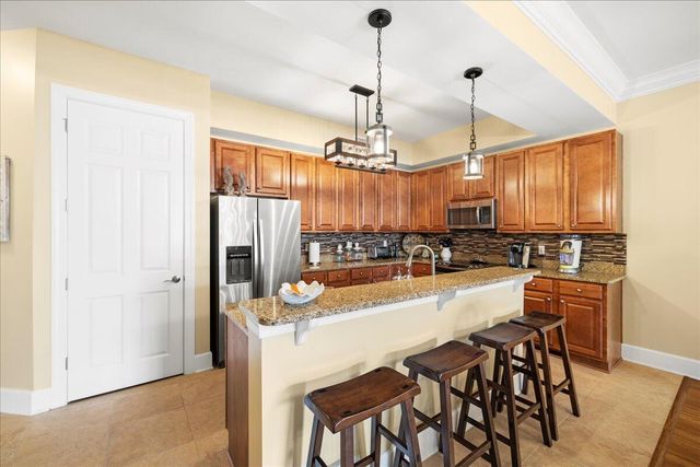 1653 W County Highway 30A UNIT 1117, Santa Rosa Beach, FL 32459