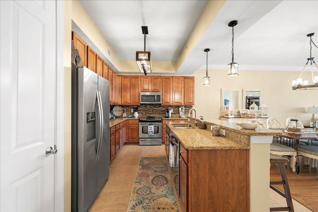 1653 W County Highway 30A UNIT 1117, Santa Rosa Beach, FL 32459