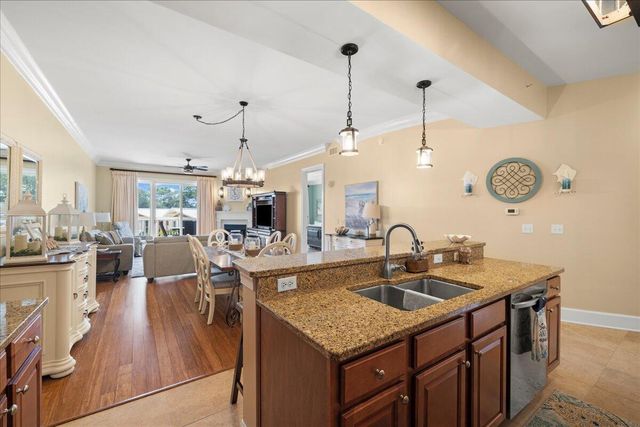 1653 W County Highway 30A UNIT 1117, Santa Rosa Beach, FL 32459