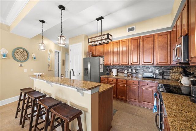 1653 W County Highway 30A UNIT 1117, Santa Rosa Beach, FL 32459