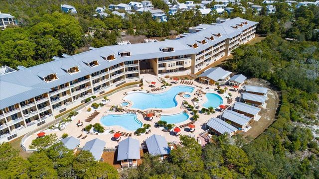 1653 W County Highway 30A UNIT 1117, Santa Rosa Beach, FL 32459