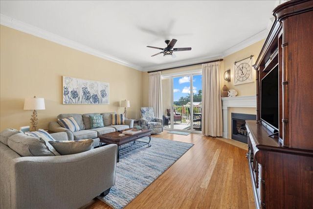 1653 W County Highway 30A UNIT 1117, Santa Rosa Beach, FL 32459