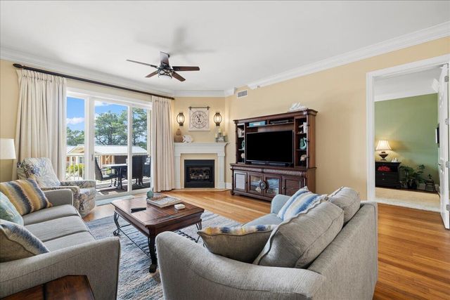 1653 W County Highway 30A UNIT 1117, Santa Rosa Beach, FL 32459