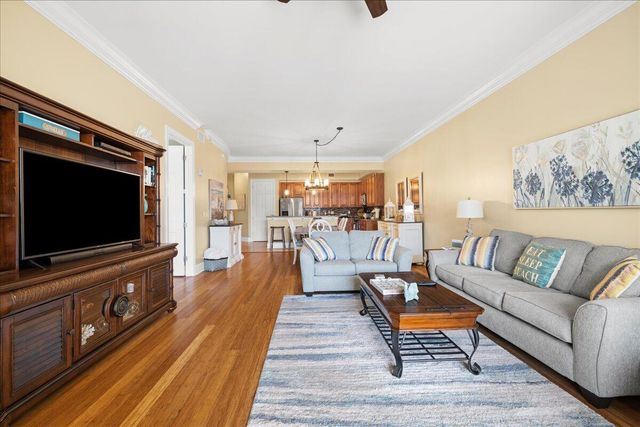 1653 W County Highway 30A UNIT 1117, Santa Rosa Beach, FL 32459