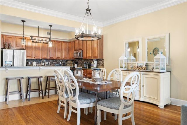 1653 W County Highway 30A UNIT 1117, Santa Rosa Beach, FL 32459