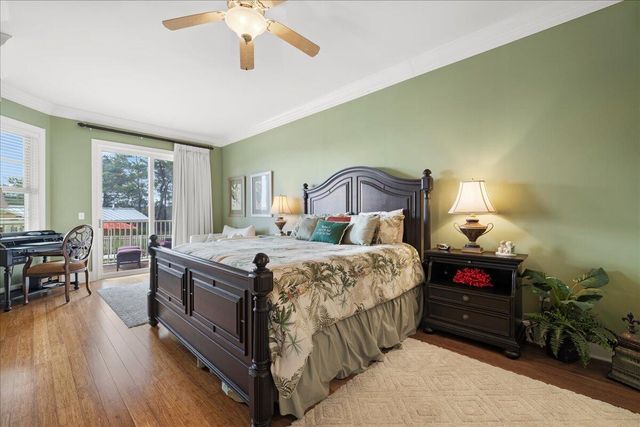 1653 W County Highway 30A UNIT 1117, Santa Rosa Beach, FL 32459