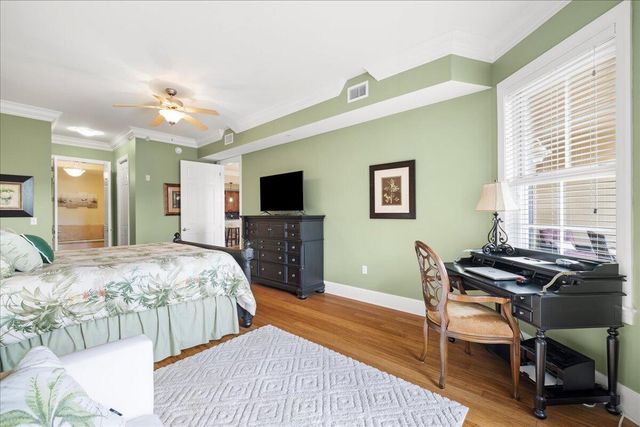 1653 W County Highway 30A UNIT 1117, Santa Rosa Beach, FL 32459