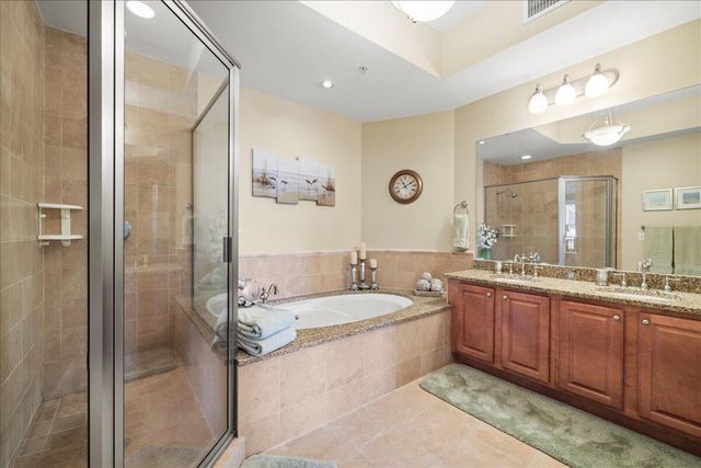 1653 W County Highway 30A UNIT 1117, Santa Rosa Beach, FL 32459