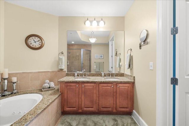 1653 W County Highway 30A UNIT 1117, Santa Rosa Beach, FL 32459