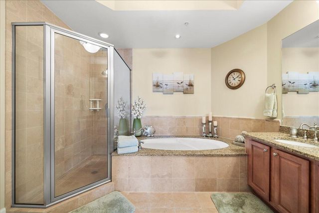 1653 W County Highway 30A UNIT 1117, Santa Rosa Beach, FL 32459