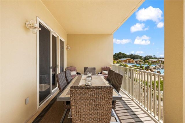 1653 W County Highway 30A UNIT 1117, Santa Rosa Beach, FL 32459