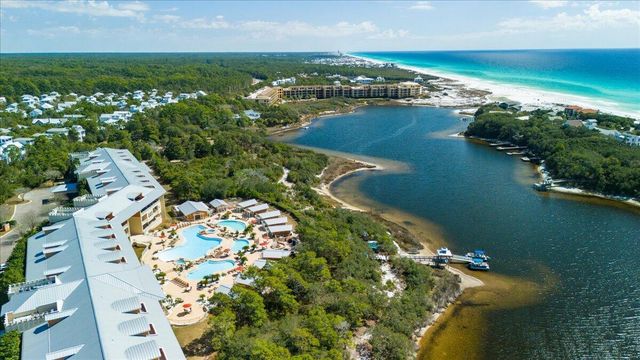1653 W County Highway 30A UNIT 1117, Santa Rosa Beach, FL 32459