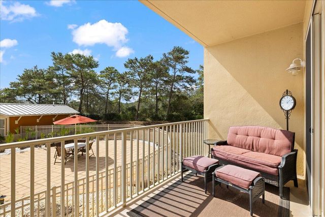 1653 W County Highway 30A UNIT 1117, Santa Rosa Beach, FL 32459