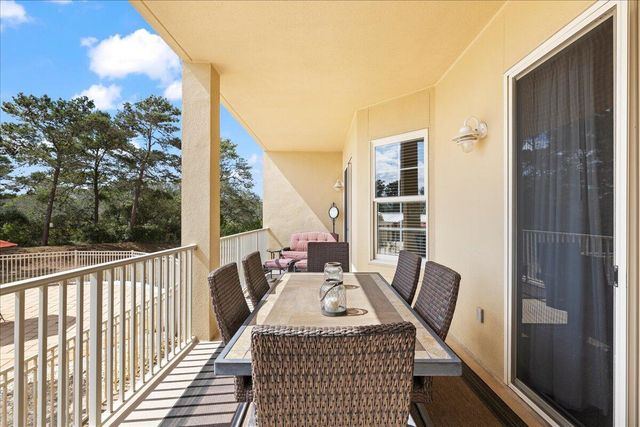 1653 W County Highway 30A UNIT 1117, Santa Rosa Beach, FL 32459