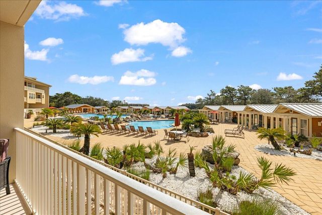 1653 W County Highway 30A UNIT 1117, Santa Rosa Beach, FL 32459