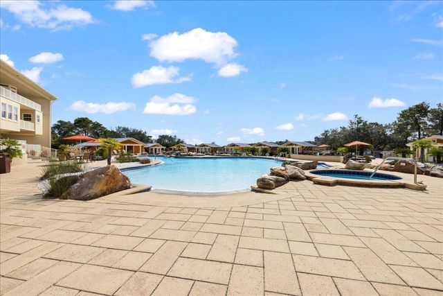 1653 W County Highway 30A UNIT 1117, Santa Rosa Beach, FL 32459