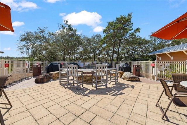 1653 W County Highway 30A UNIT 1117, Santa Rosa Beach, FL 32459