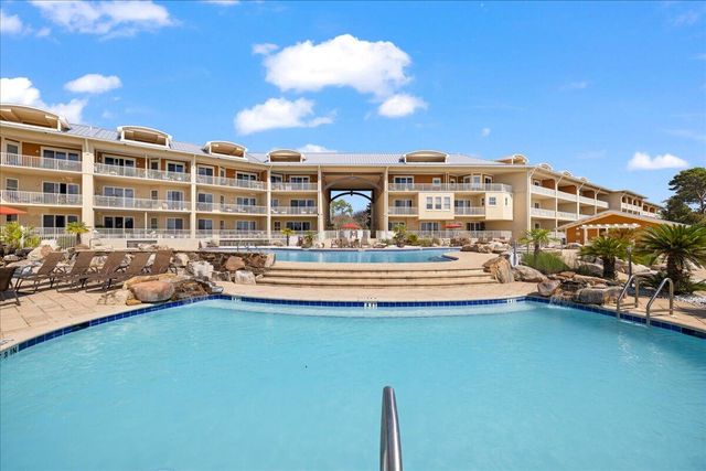 1653 W County Highway 30A UNIT 1117, Santa Rosa Beach, FL 32459