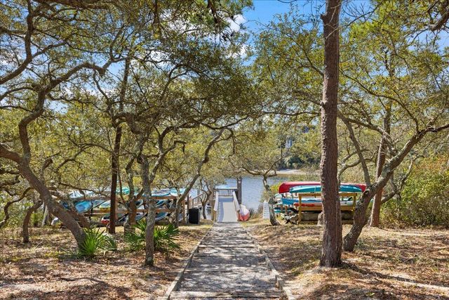 1653 W County Highway 30A UNIT 1117, Santa Rosa Beach, FL 32459