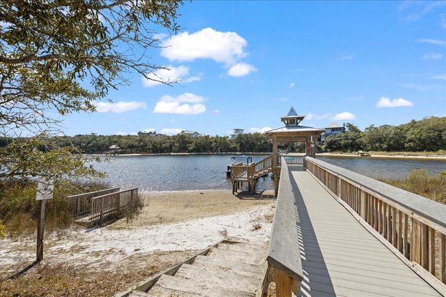 1653 W County Highway 30A UNIT 1117, Santa Rosa Beach, FL 32459