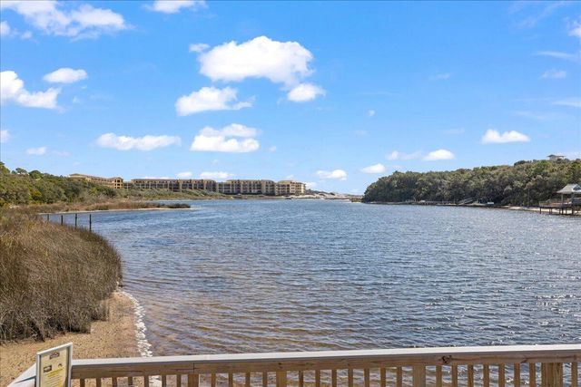 1653 W County Highway 30A UNIT 1117, Santa Rosa Beach, FL 32459