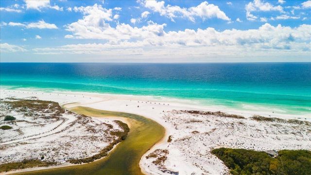 1653 W County Highway 30A UNIT 1117, Santa Rosa Beach, FL 32459