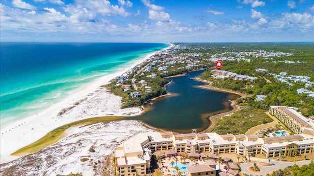 1653 W County Highway 30A UNIT 1117, Santa Rosa Beach, FL 32459