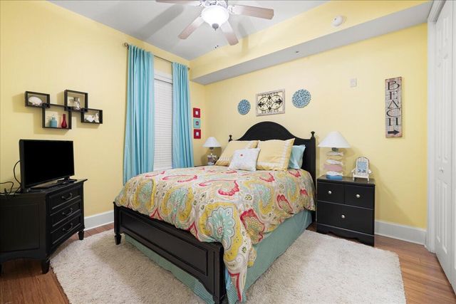 1653 W County Highway 30A UNIT 1117, Santa Rosa Beach, FL 32459