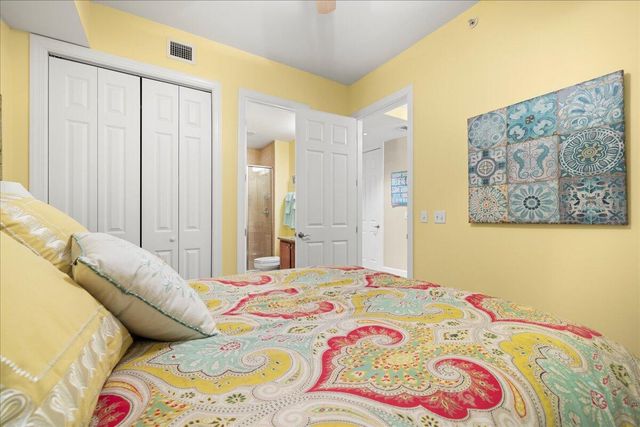 1653 W County Highway 30A UNIT 1117, Santa Rosa Beach, FL 32459