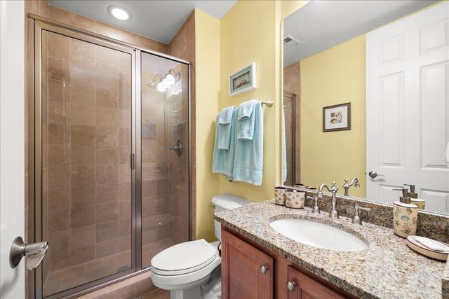 1653 W County Highway 30A UNIT 1117, Santa Rosa Beach, FL 32459