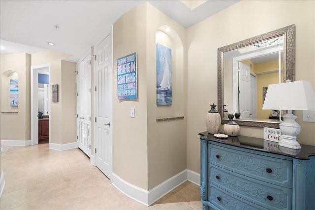 1653 W County Highway 30A UNIT 1117, Santa Rosa Beach, FL 32459
