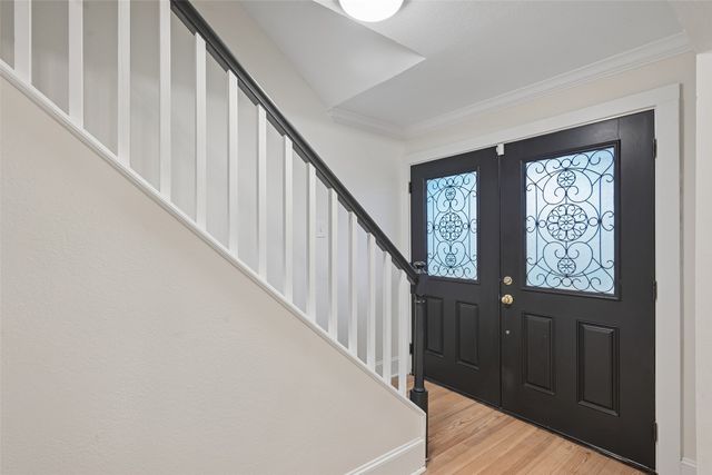 328 Oakcrest Drive, Richardson, TX 75080