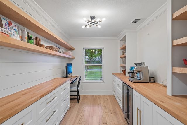 328 Oakcrest Drive, Richardson, TX 75080