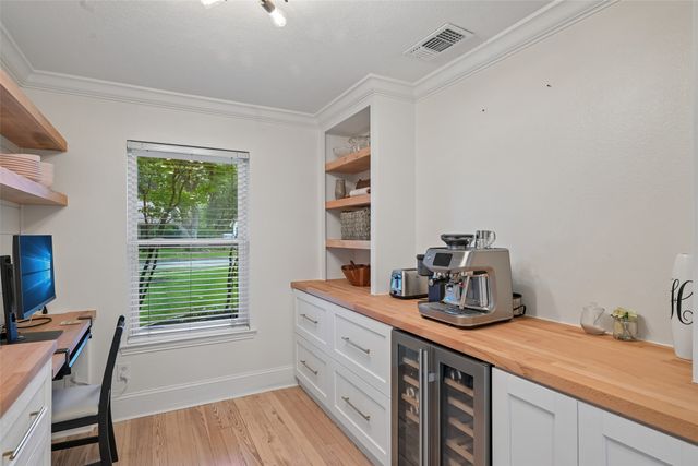 328 Oakcrest Drive, Richardson, TX 75080