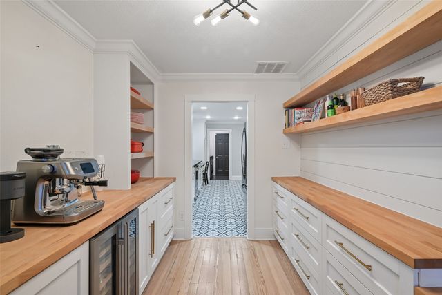 328 Oakcrest Drive, Richardson, TX 75080