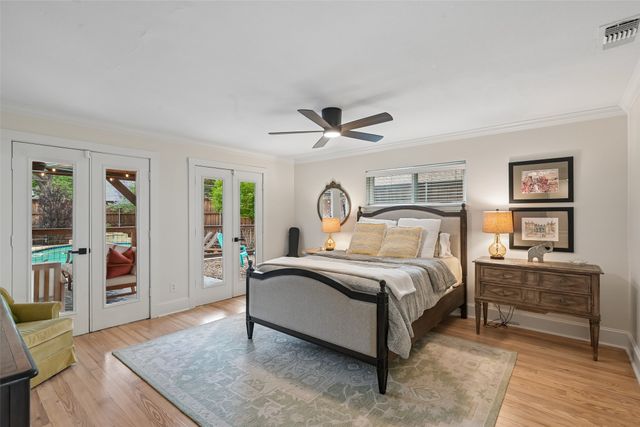 328 Oakcrest Drive, Richardson, TX 75080