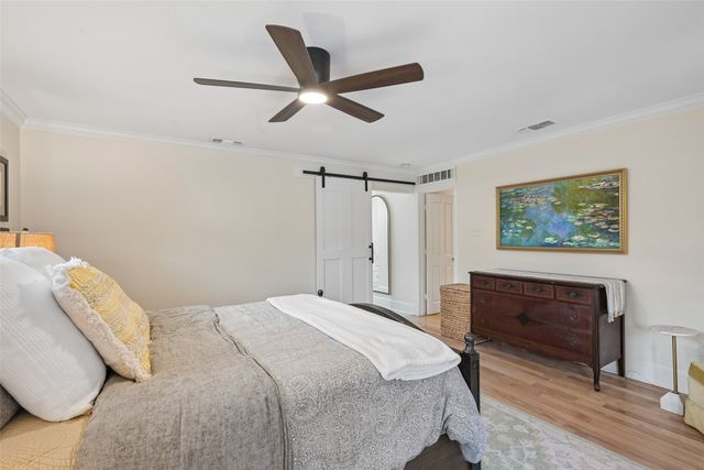 328 Oakcrest Drive, Richardson, TX 75080