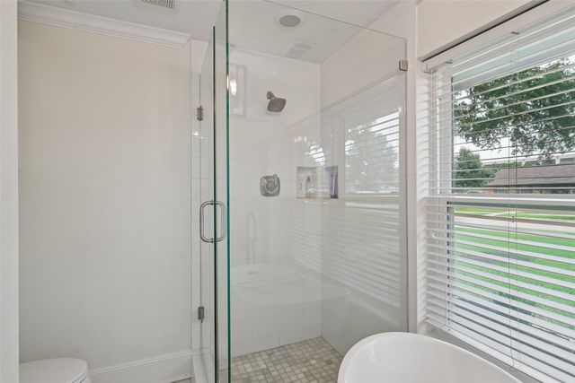 328 Oakcrest Drive, Richardson, TX 75080