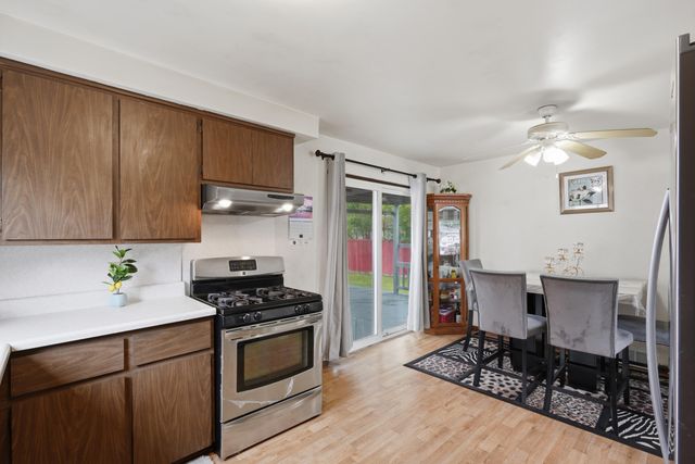 8171 Perrin Avenue, Westland, MI 48185