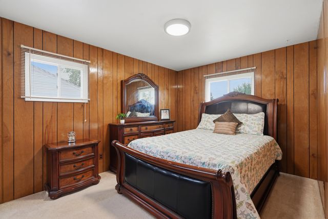 8171 Perrin Avenue, Westland, MI 48185