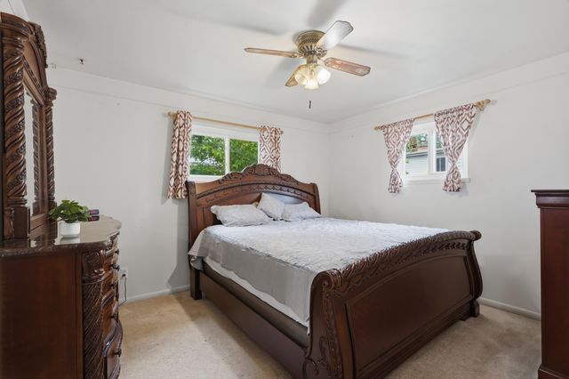 8171 Perrin Avenue, Westland, MI 48185